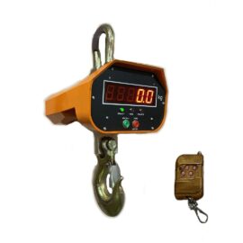 Весы крановые OCS-3 Т