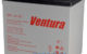 Аккумулятор Ventura GP 12-55