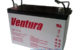 Аккумулятор Ventura GP 12-90