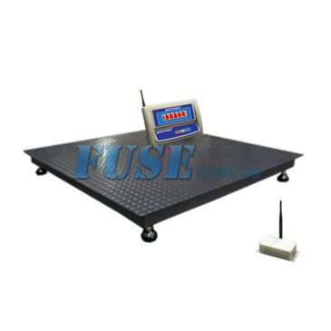 wpdrf6 беспроводные платформенные весы