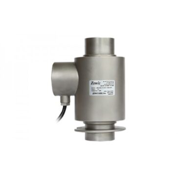 Zemic DBM14K-C3