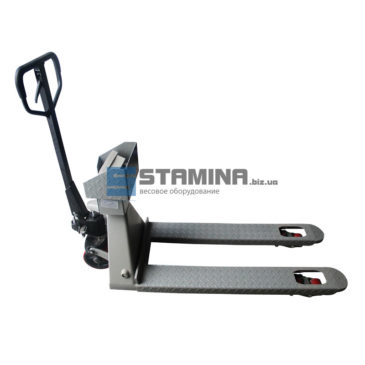 рокла ZEVS-ае12 - 2000 кг