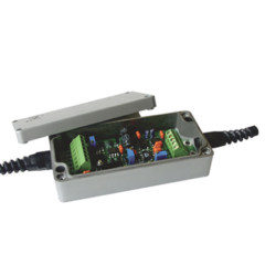 ZEMIC FD-3