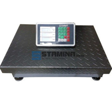 товарные усиленные прок вт 600 кг