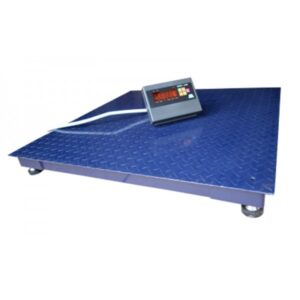 весы для склада