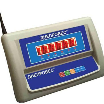 А12РК