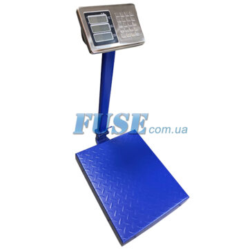 Олимп 300кге железн кнопки