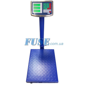 Олимп дешевые