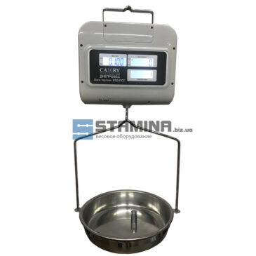 VTD-OSS подвесные