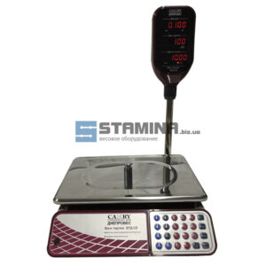 VTD-SE-LED св днепровес