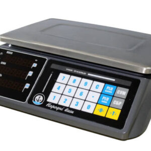 вагар стол черный