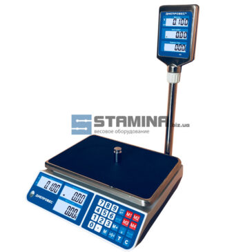 втд сл стойка