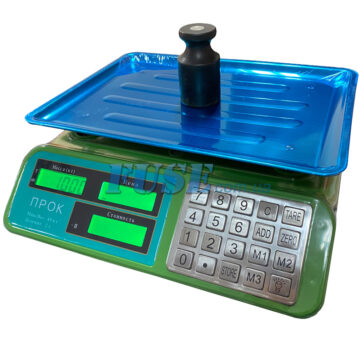PROK-825