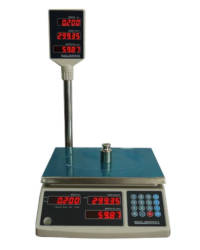 икс сос тойкой