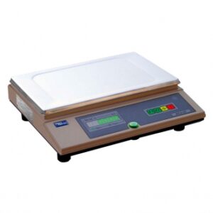 промпирибор ВТА