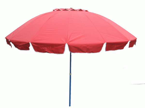 зонт 3 метра