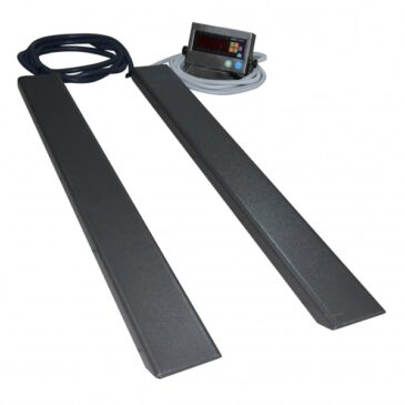 вр стержневые весы