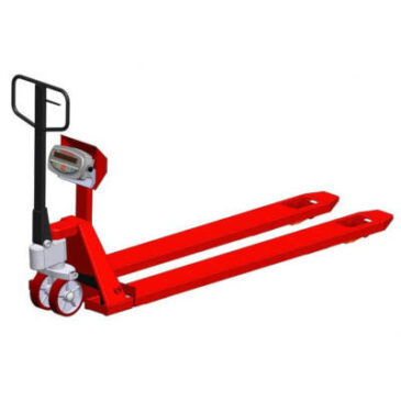 длинные вилы аксии