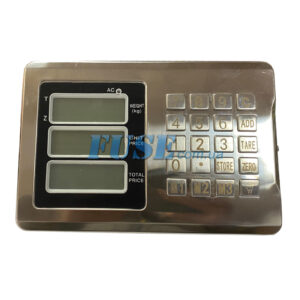 Индикатор Опера