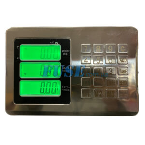 Процессор Opera