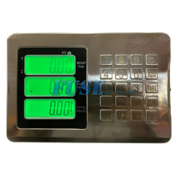 Процессор Opera