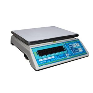 фасовочные весы VW-LN