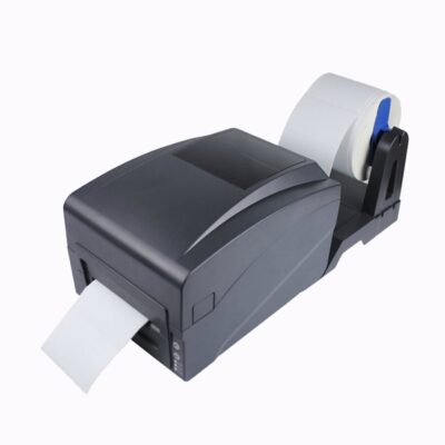 принтер GP-1225T 2