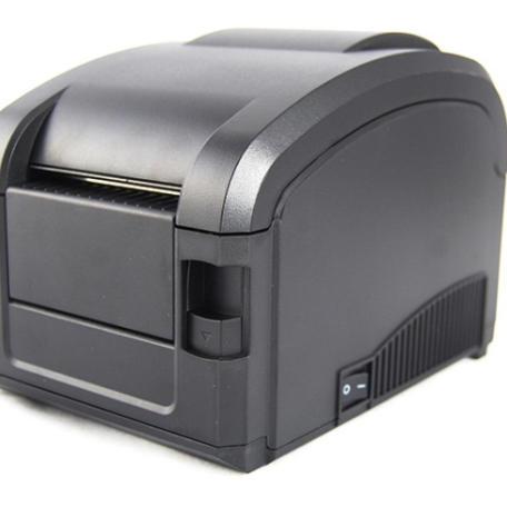 GP-3120TL принтер