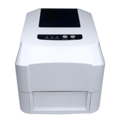 Принтер этикеток GPrinter GS-2406T