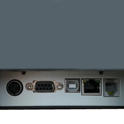 ASAP POS C80250II принтер