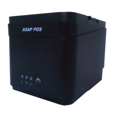 ASAP POS C80250II принтер чеков