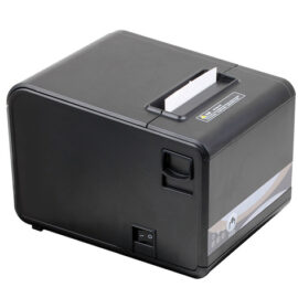 принтер gp-l80250i