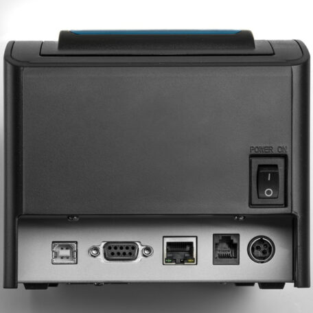 gp-u80300ii принтер