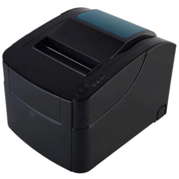 gp-u80300ii термопринтер