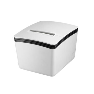 prp-300-03 термопринтер