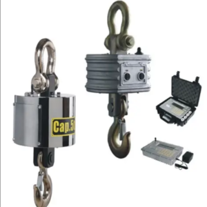 крановые IV-20000