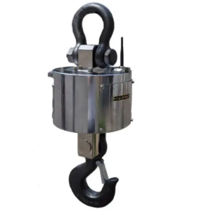 IV-20000 крановые