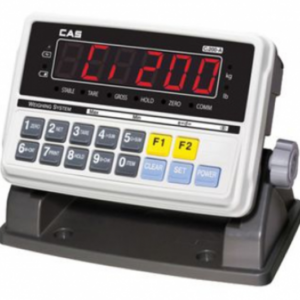 CAS CI-200A