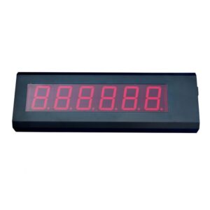 дублирующее табло зевс