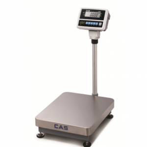 весы CAS HDI