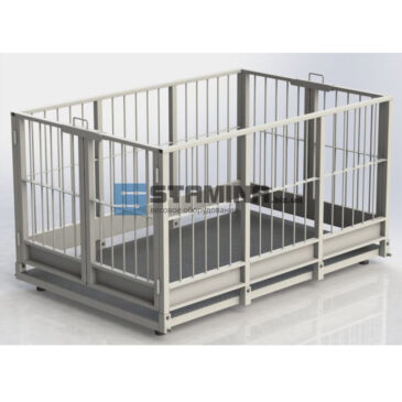 4BDU Х Бюджет