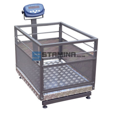 АКСИС BDU-С 0608Х