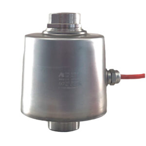 Тензодатчик CLCB-A