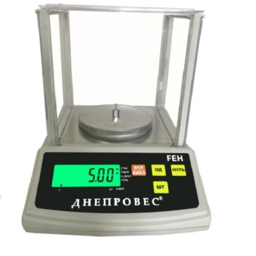 FEH 600 грамм