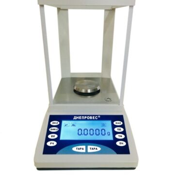 ФЕН-А аналитические