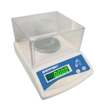 ФЕН-С аналитические