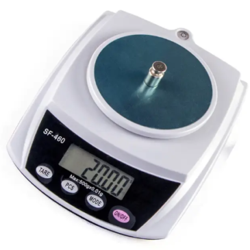 SF-460 ювелирные