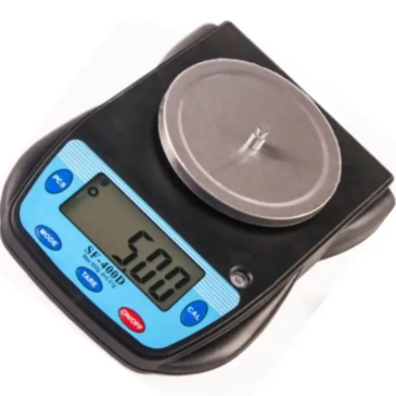 SF400 D ювелирные