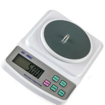 SF400 С ювелирные