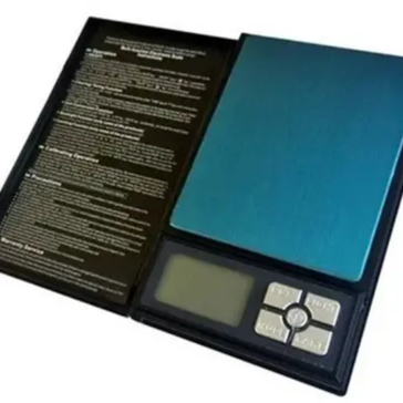 notebook prok